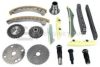 ET ENGINETEAM RS0033 Timing Chain Kit